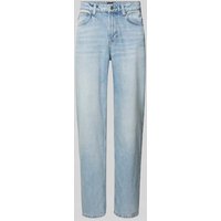 Strellson Jeans mit 5-Pocket-Design Modell 'Joe' in Jeansblau, Größe 34/32 Strellson Jeans mit 5-Pocket-Design Modell 'Joe' in Jeansblau, Größe 34/32 von Strellson