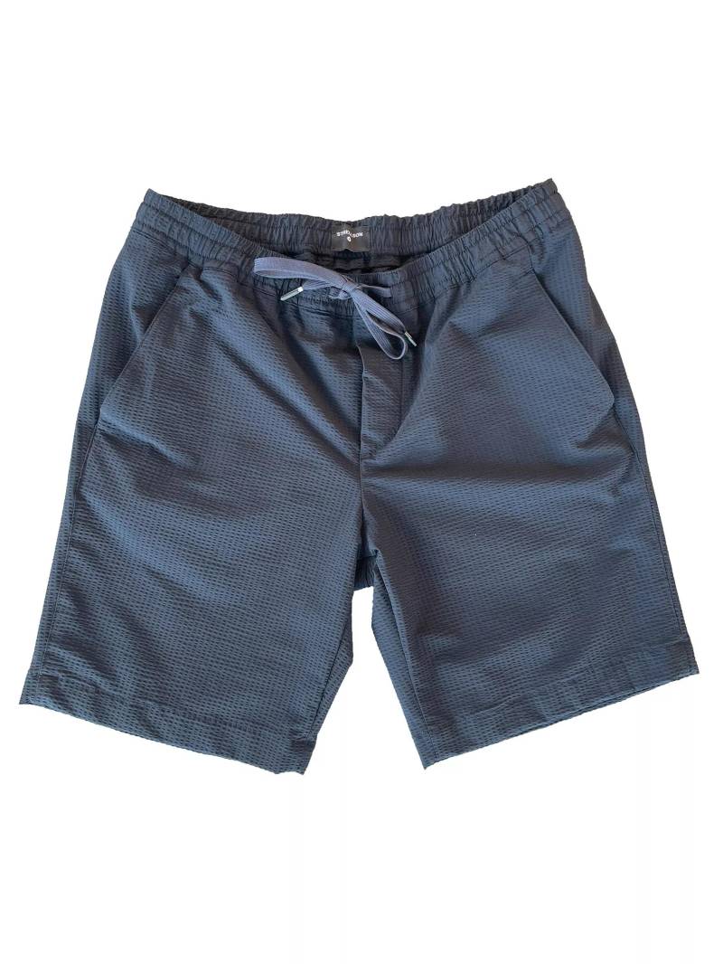 Strellson - Kaji_SPW-W 10019763 Blau - Gr. - 32 von Strellson