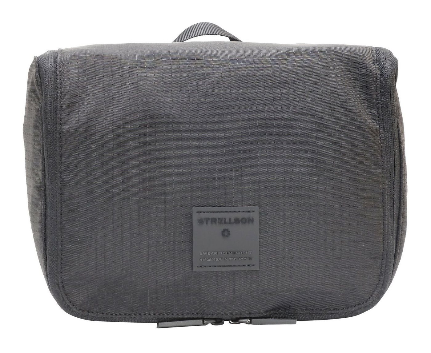 Strellson Kosmetiktasche Northwood RS von Strellson