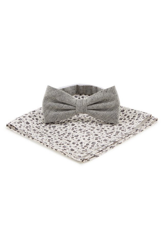 Strellson Krawatte 11 SET_2 10015707 von Strellson