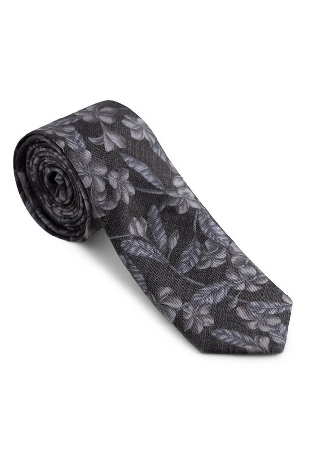 Strellson Krawatte 11 Tie_6.0 10015658 von Strellson