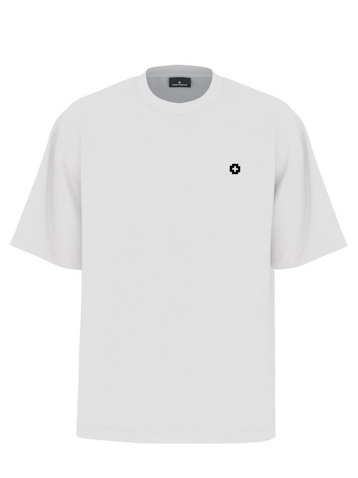 Strellson Kurzarmshirt 11 Thies-R01 10015409 von Strellson