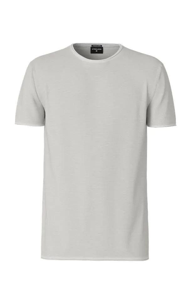 Strellson Kurzarmshirt Philo-R von Strellson