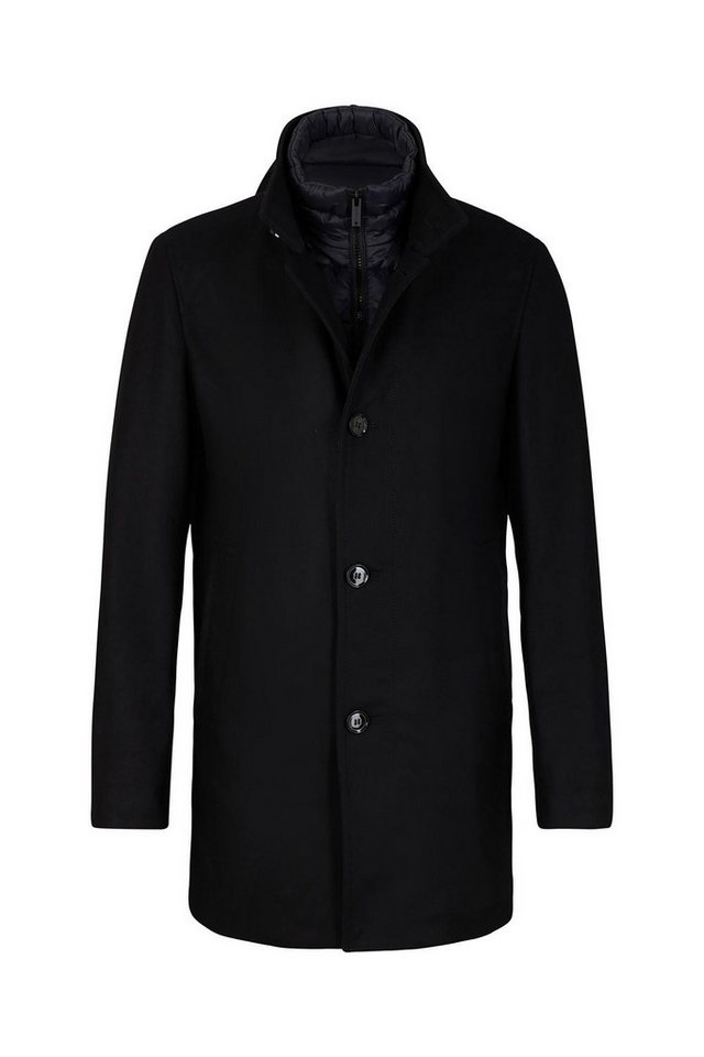 Strellson Kurzmantel 11 Finlay 2.0 10016436 02 von Strellson