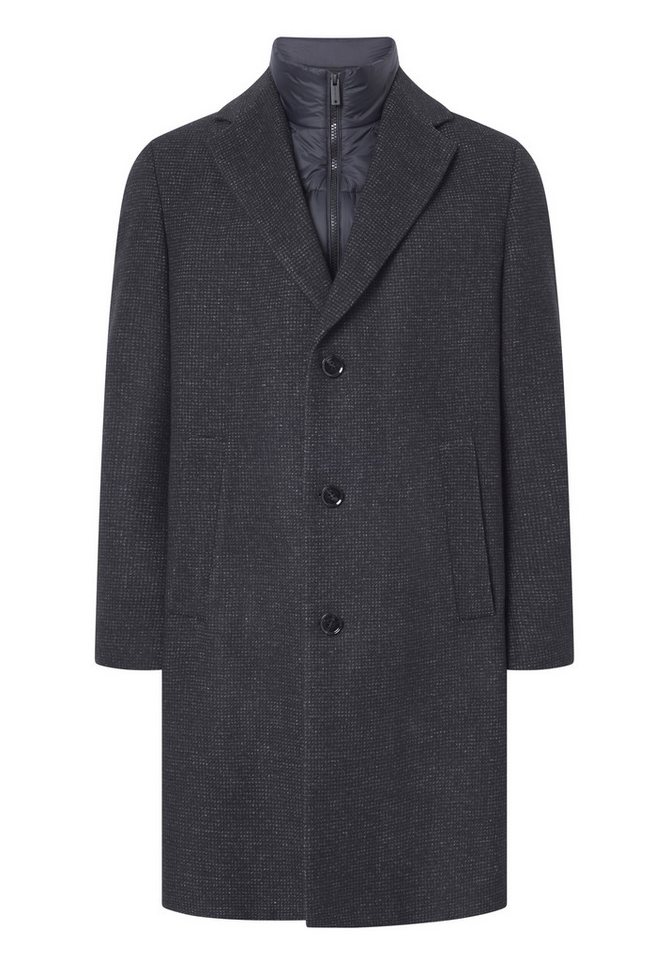 Strellson Kurzmantel Adria mit Inlay (1-tlg) von Strellson