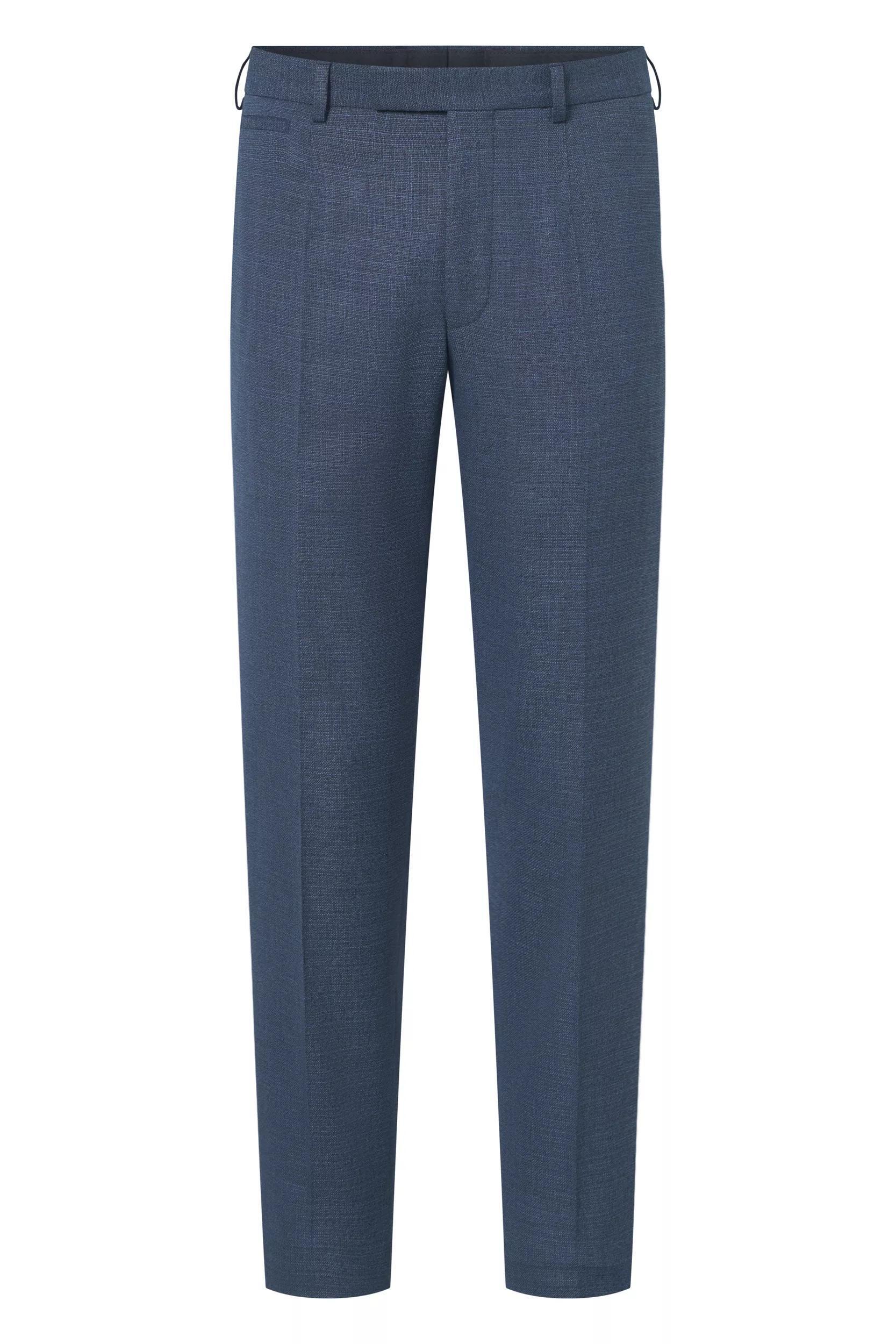 Strellson - Kynd3 12 10017235 Blau - Gr. - 27 von Strellson