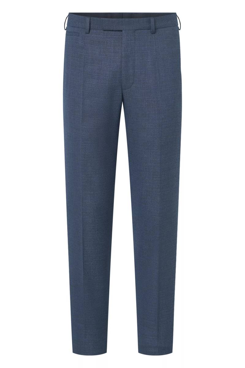 Strellson - Kynd3 12 10017235 Blau - Gr. - 27 von Strellson