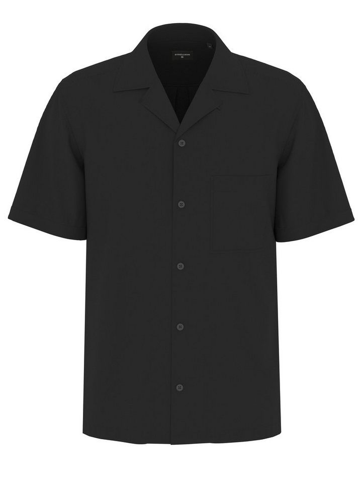 Strellson Langarmhemd von Strellson