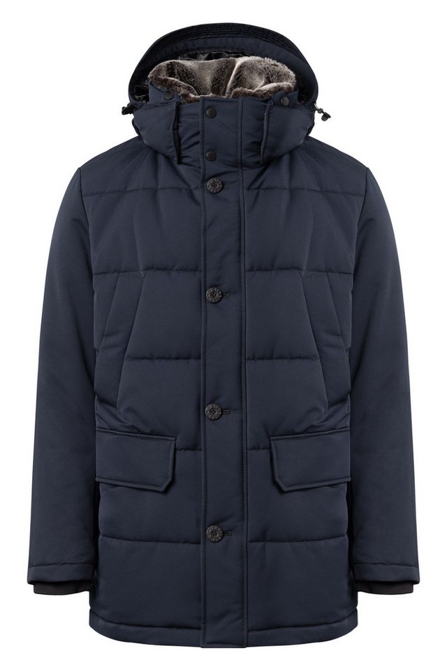 Strellson Langjacke von Strellson