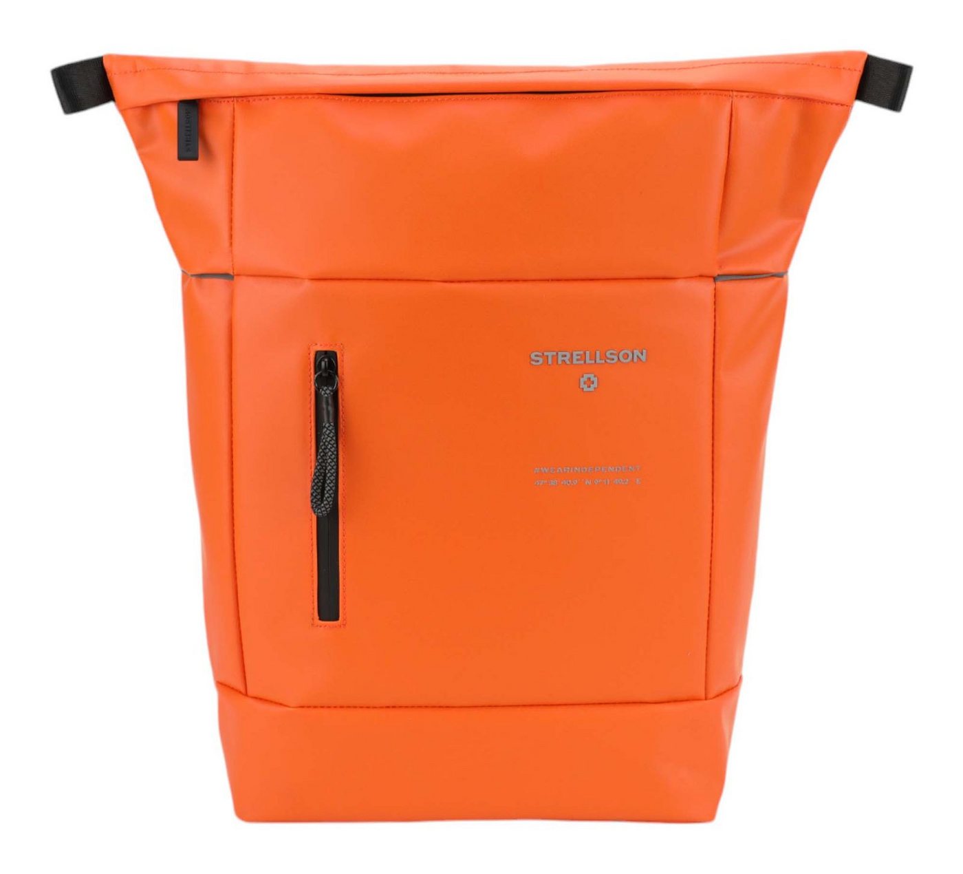 Strellson Laptoprucksack Sebastian Backpack von Strellson