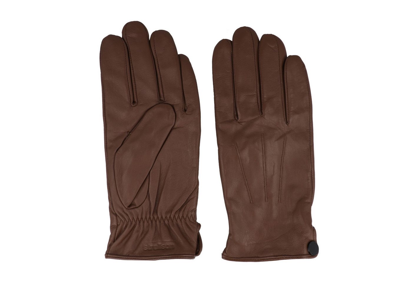 Strellson Lederhandschuhe von Strellson