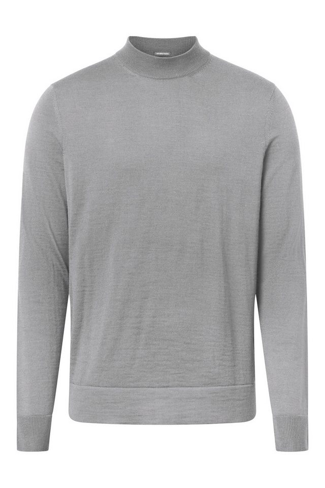 Strellson Longpullunder von Strellson