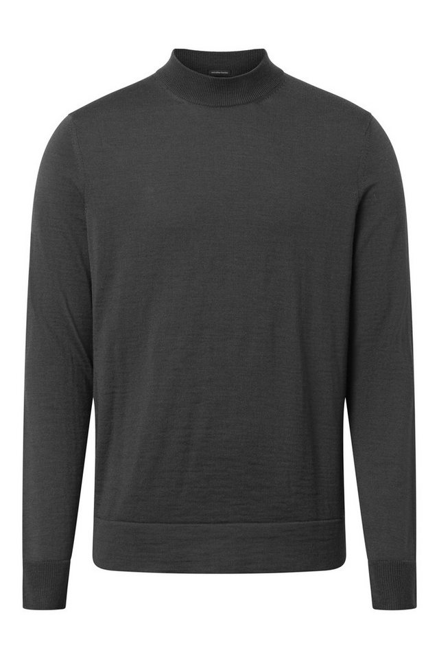 Strellson Longpullunder von Strellson
