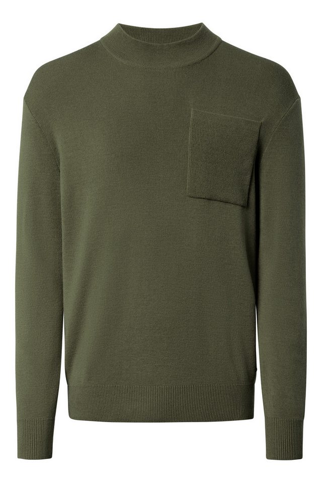 Strellson Longpullunder von Strellson