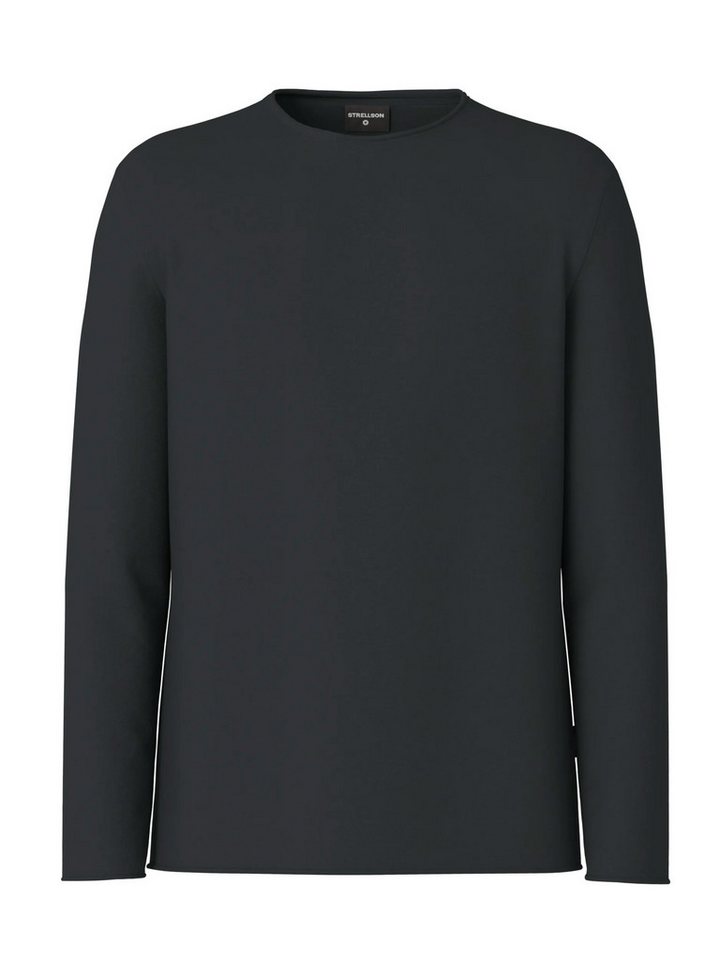 Strellson Longsleeve Prospect-RU von Strellson