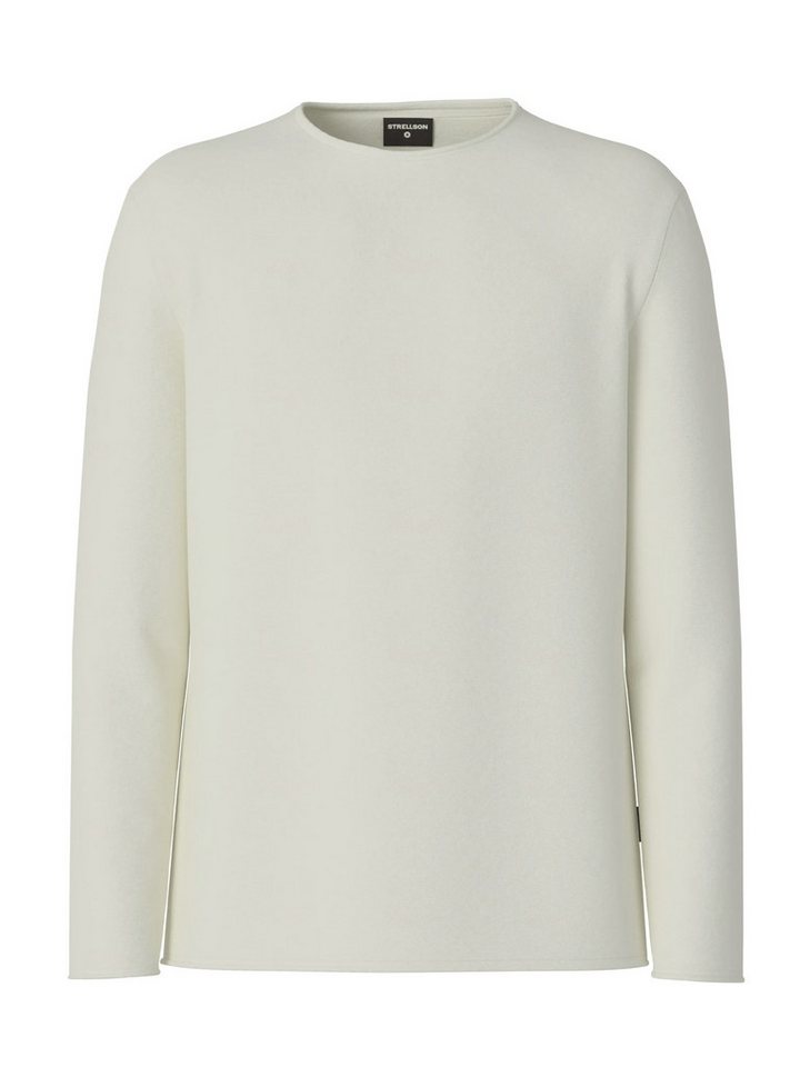 Strellson Longsleeve Prospect-RU von Strellson