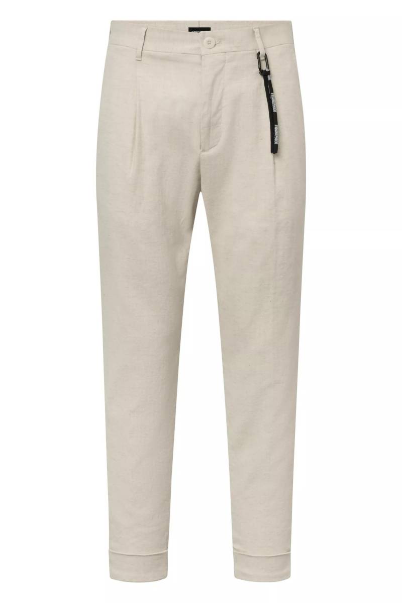 Strellson - Louis-W 10017822 Weiß von Strellson