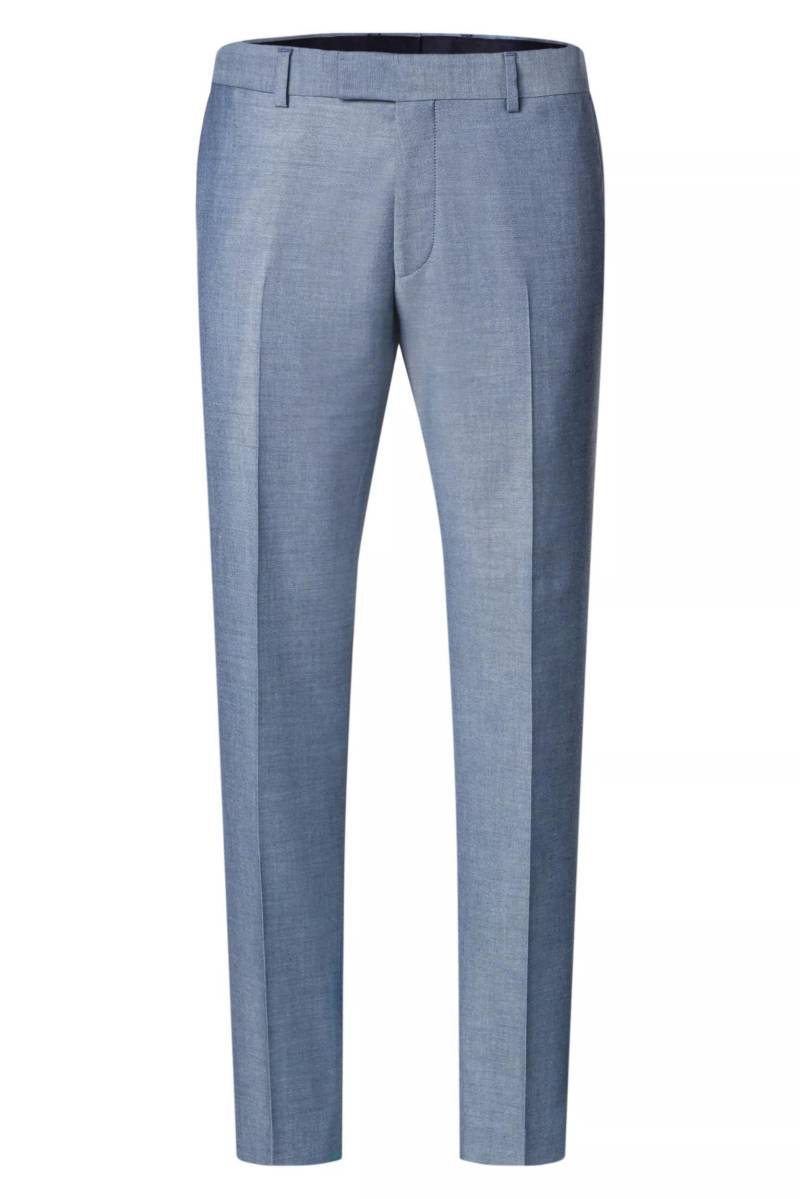 Strellson - Melwin 12 10019798 Blau - Gr. - 48 von Strellson