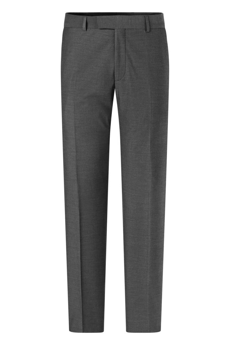 Strellson - Melwin 12 10019919 Schwarz - Gr. - 56 von Strellson