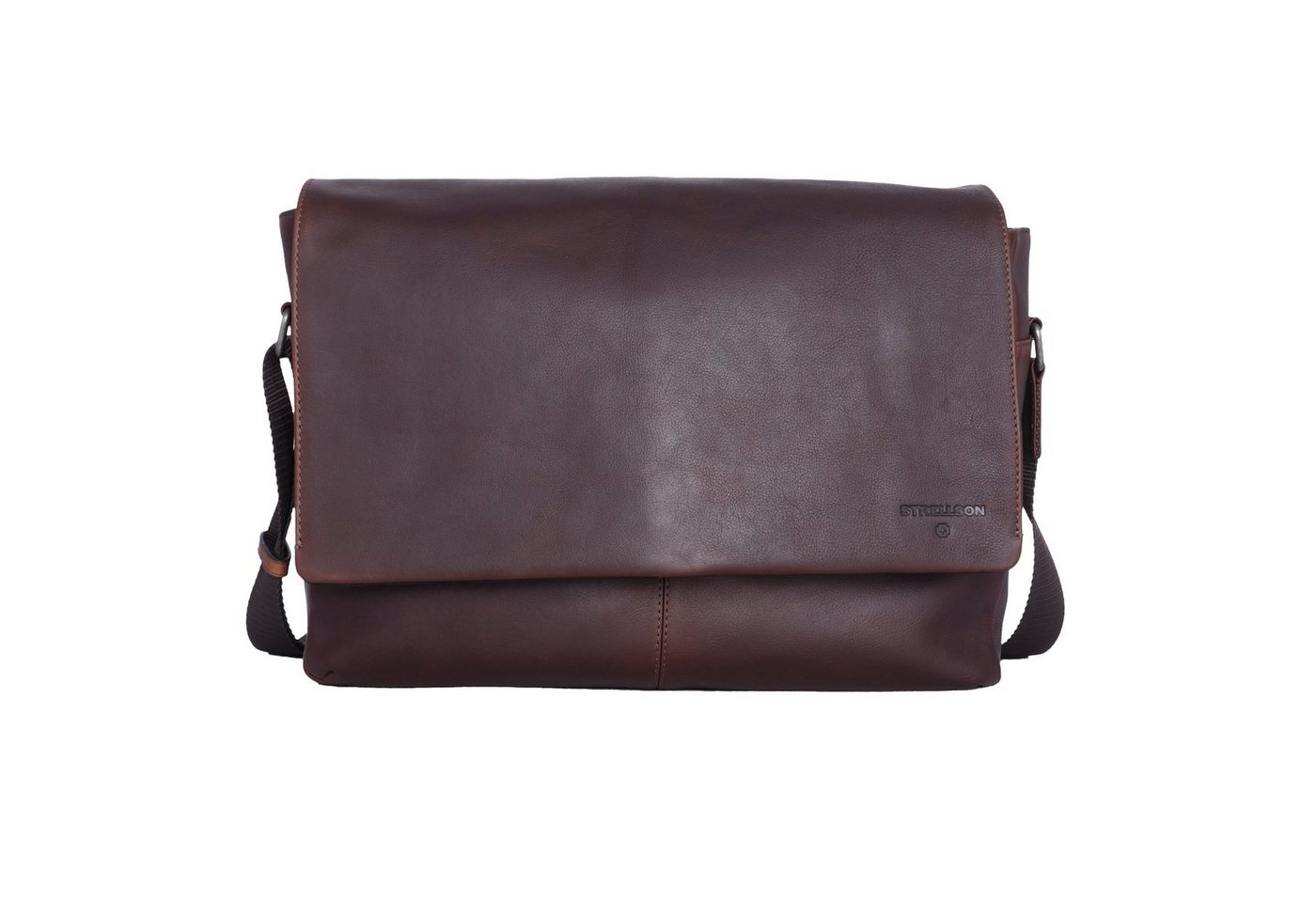 Strellson Messenger Bag von Strellson