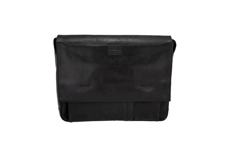 Strellson Messenger Bag Strellson - Herren Messenger Brick Lane Jeremy von Strellson