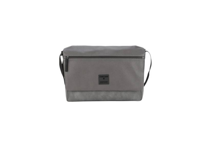 Strellson Messenger Bag Strellson - Herren Messenger Westferry Dorian von Strellson