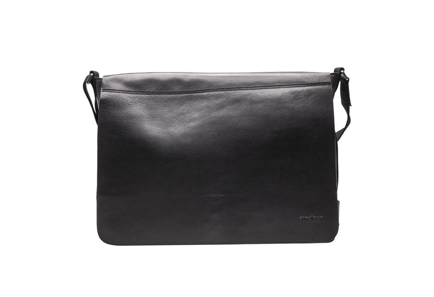 Strellson Messenger Bag abbey von Strellson