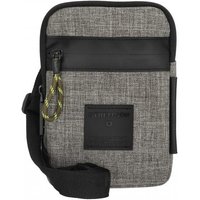 Strellson Northwood 2.0 Brian - Schultertasche XS 18 cm von Strellson