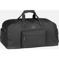Strellson - Northwood RS Addison Travelbag MHZ Black - Weekender  , 63.1 l von Strellson