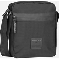 Strellson - Northwood RS Marcus XSVZ Black - Crossbody Bag  , 2.6 l von Strellson