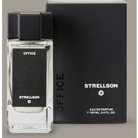 Strellson Office, Eau de Parfum, 100 ml von Strellson