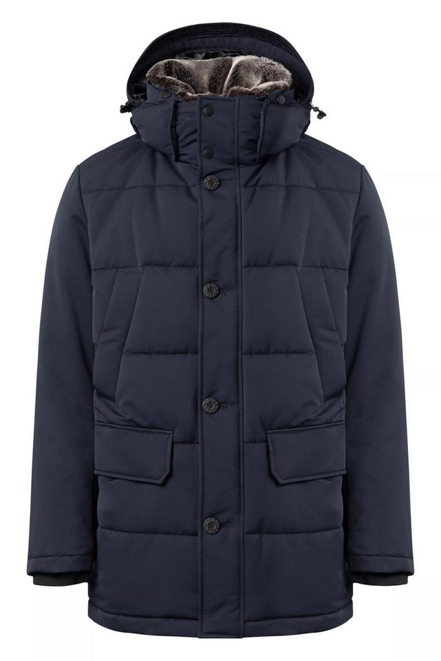 Strellson Outdoorjacke von Strellson