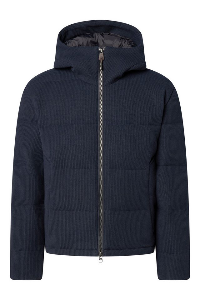 Strellson Outdoorjacke von Strellson