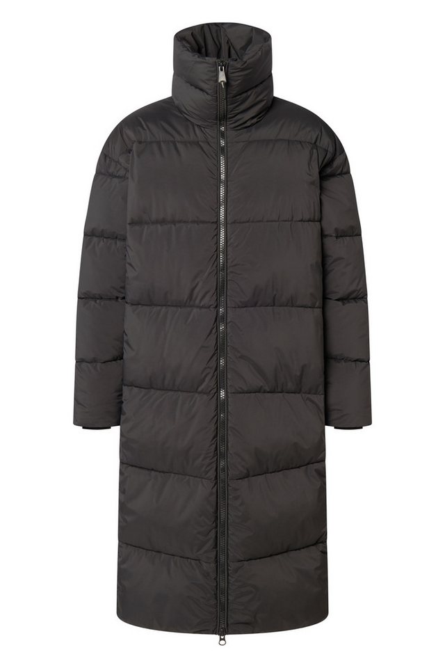 Strellson Outdoorjacke von Strellson