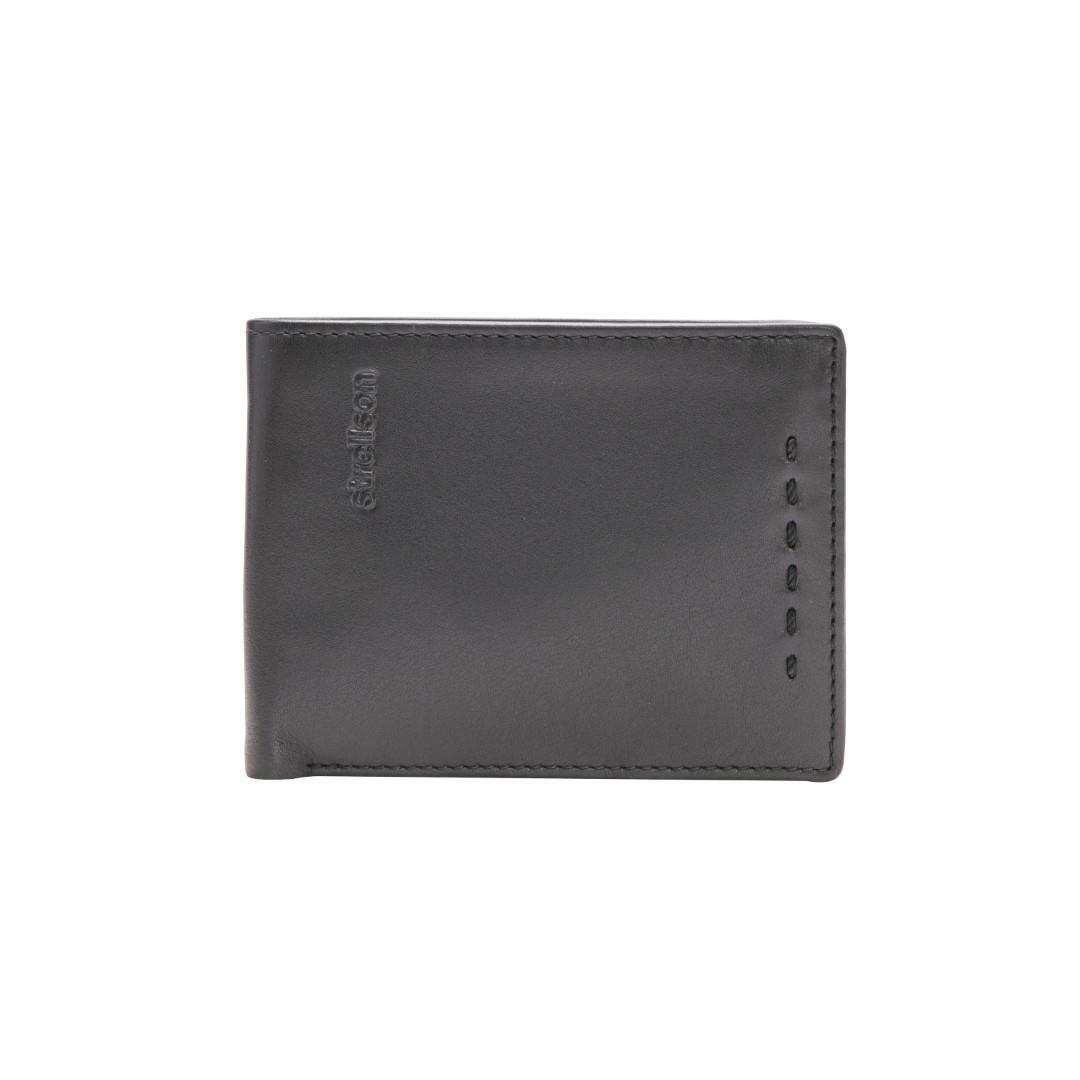 Strellson - Oxford Circus schwarz - Gr. - 1 von Strellson