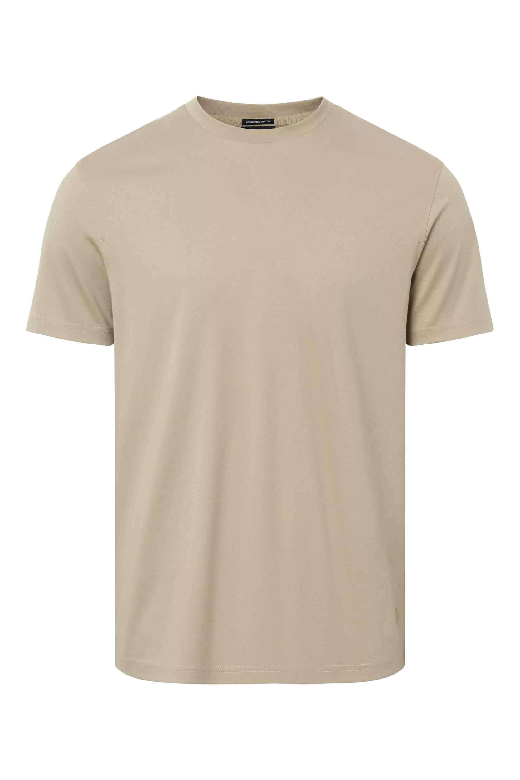 Strellson - Pepe-R 10017506 Weiß - Gr. - M von Strellson
