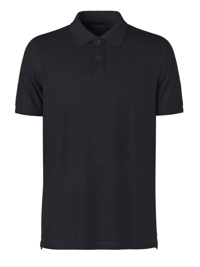 Strellson - Philo-P 10019456 Blau - Gr. - M von Strellson