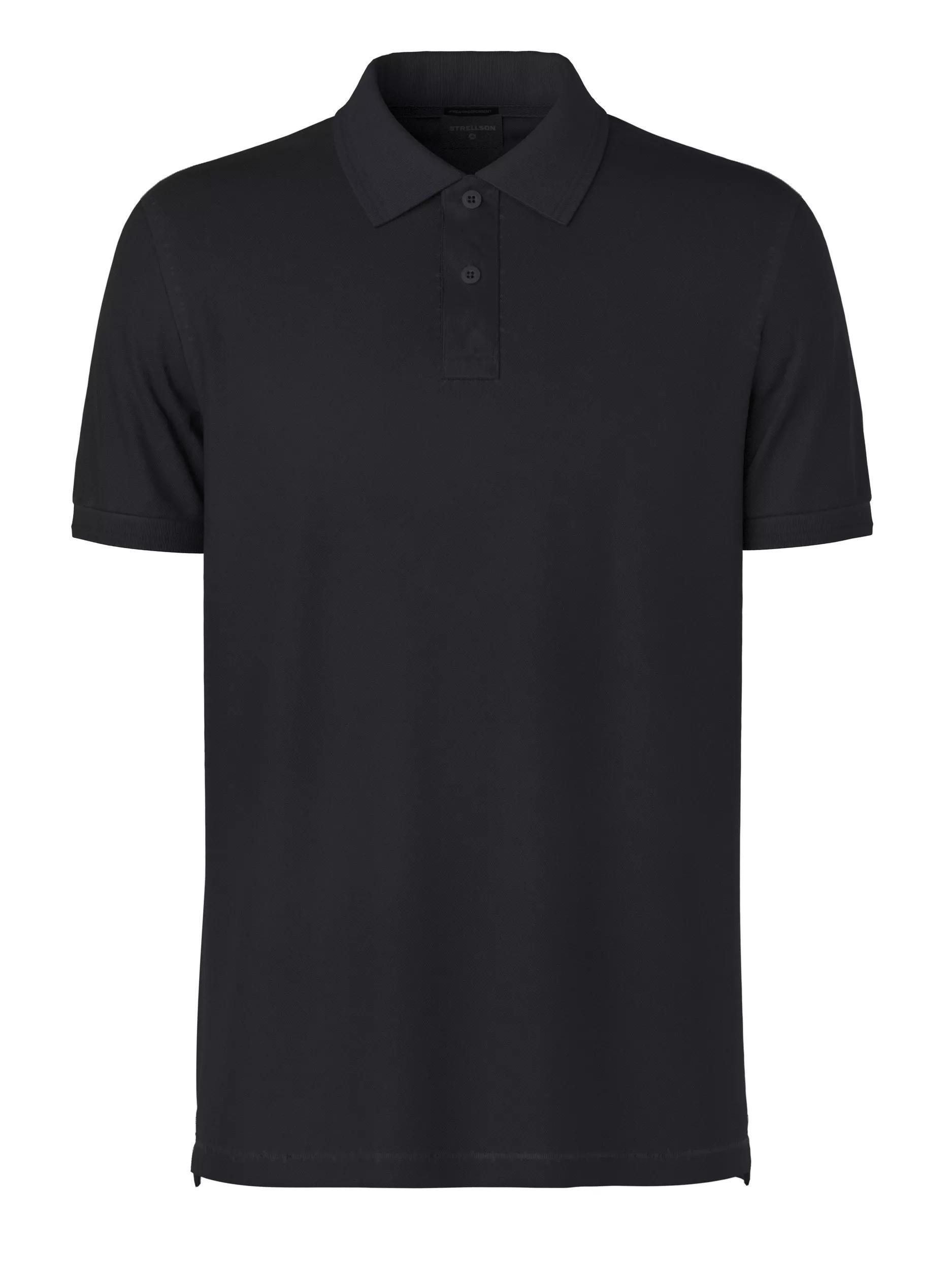 Strellson - Philo-P 10019456 Blau - Gr. - XXL von Strellson