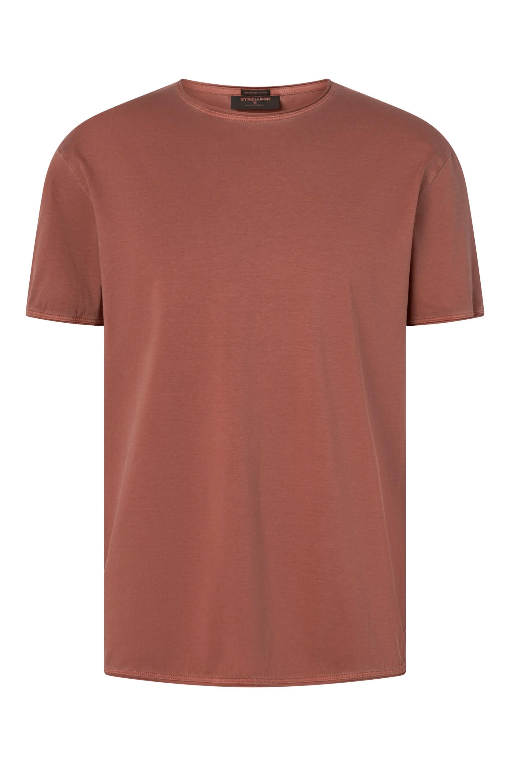 Strellson - Philo-R 10019456 Rot - Gr. - XXL von Strellson