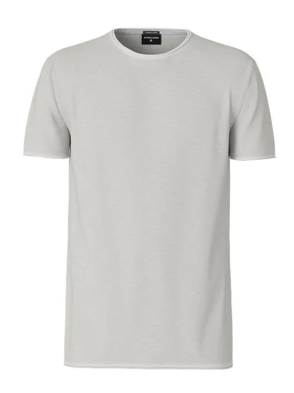 Strellson - Philo-R 10019456 Weiß - Gr. - M von Strellson