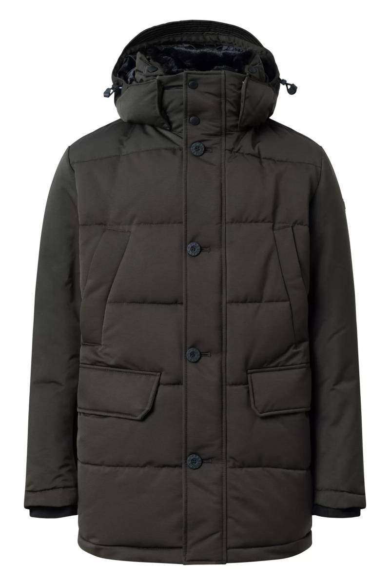 Strellson - Plaza 2.0 10014218 Weiß - Gr. - 56 von Strellson