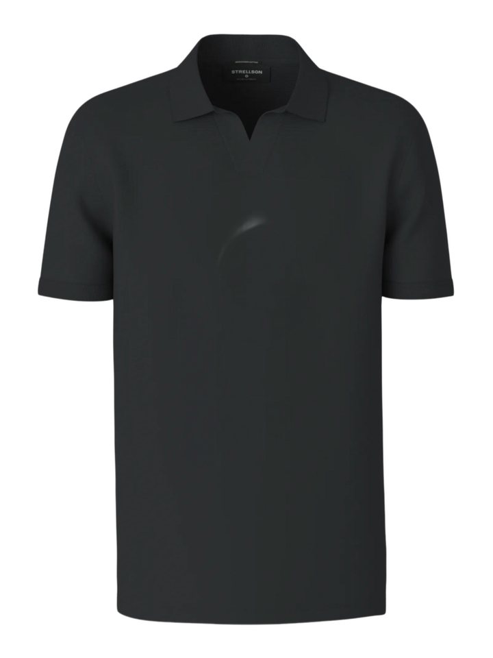 Strellson Poloshirt von Strellson
