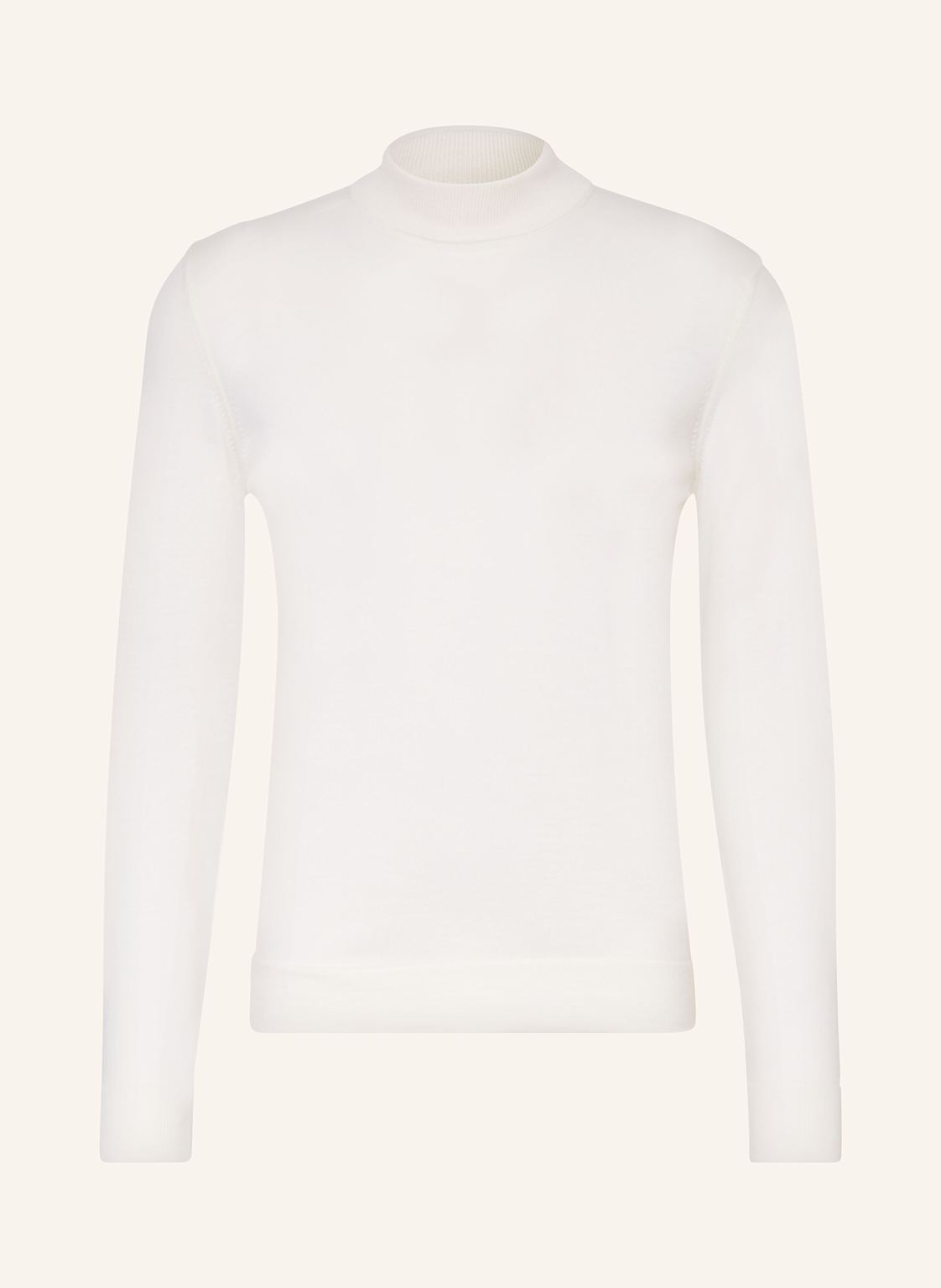 Strellson Pullover Marek-Rh weiss von Strellson