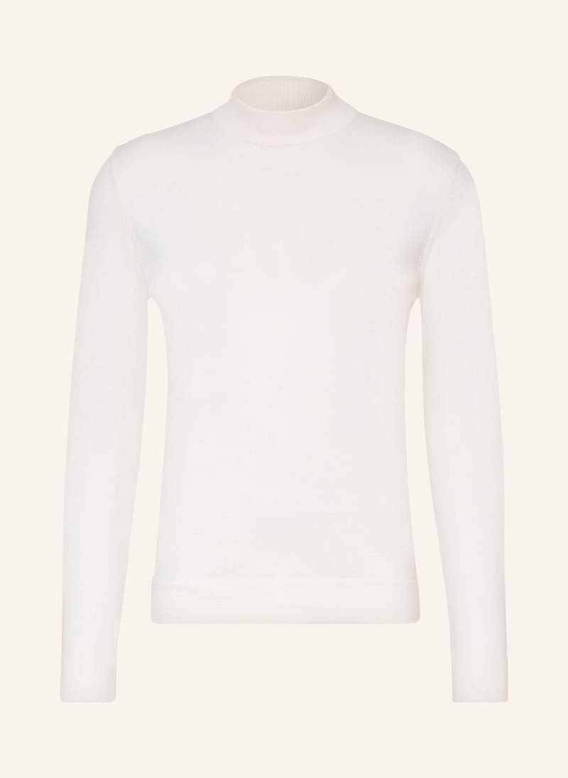 Strellson Pullover Marek-Rh weiss von Strellson