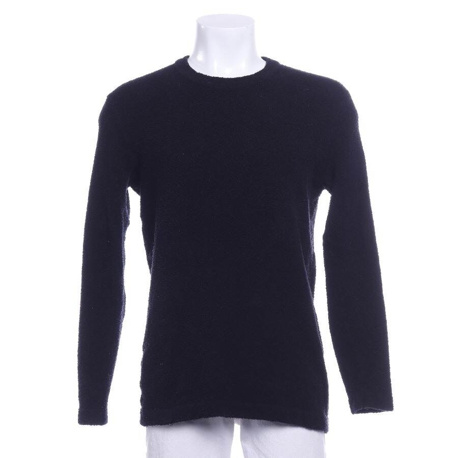 Strellson Pullover S Navy von Strellson