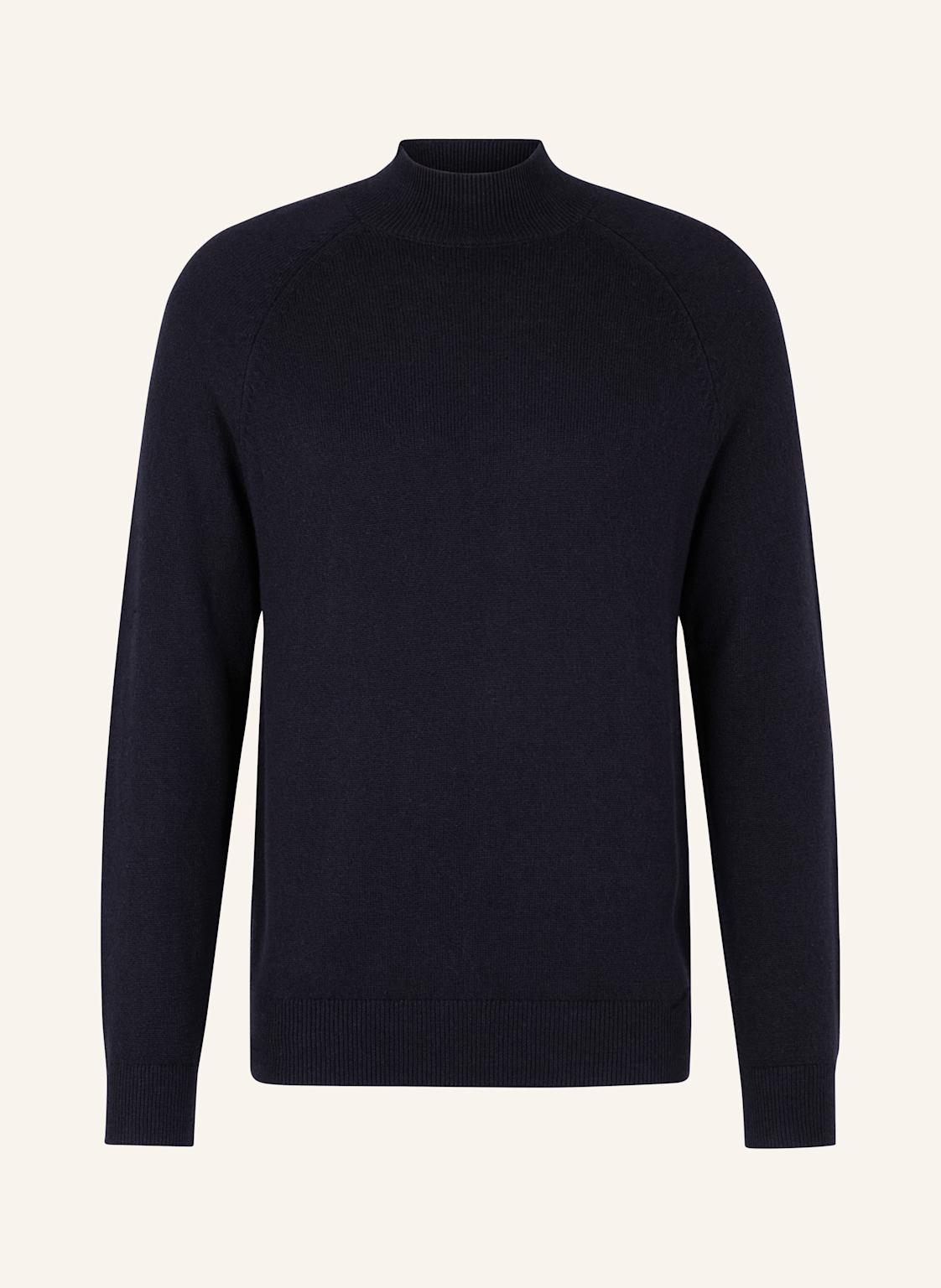 Strellson Pullover Tito blau von Strellson
