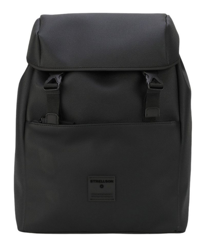 Strellson Rucksack Aiden Backpack von Strellson
