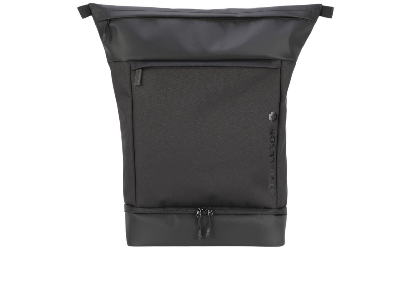 Strellson Rucksack Alperton Backpack Sebastian von Strellson