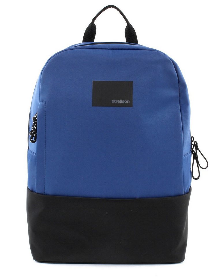 Strellson Rucksack BackPack MVZ von Strellson