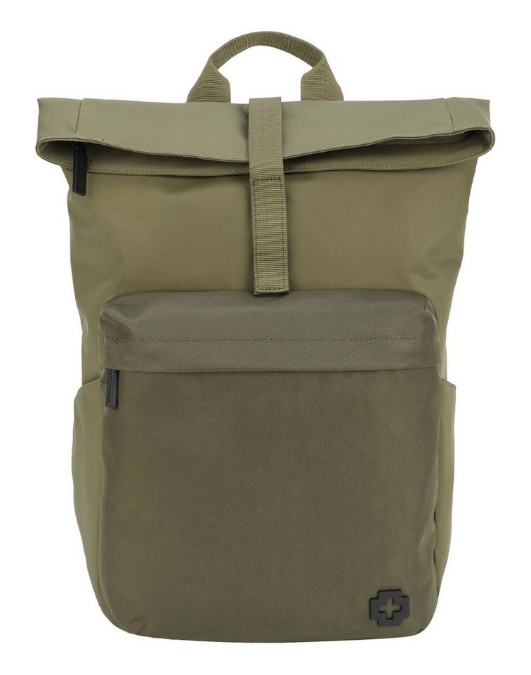 Strellson Rucksack Eddie Backpack von Strellson
